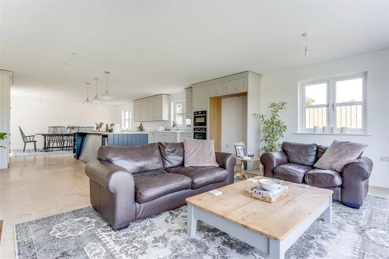 Old Mead Road, Henham, CM22, photo 8