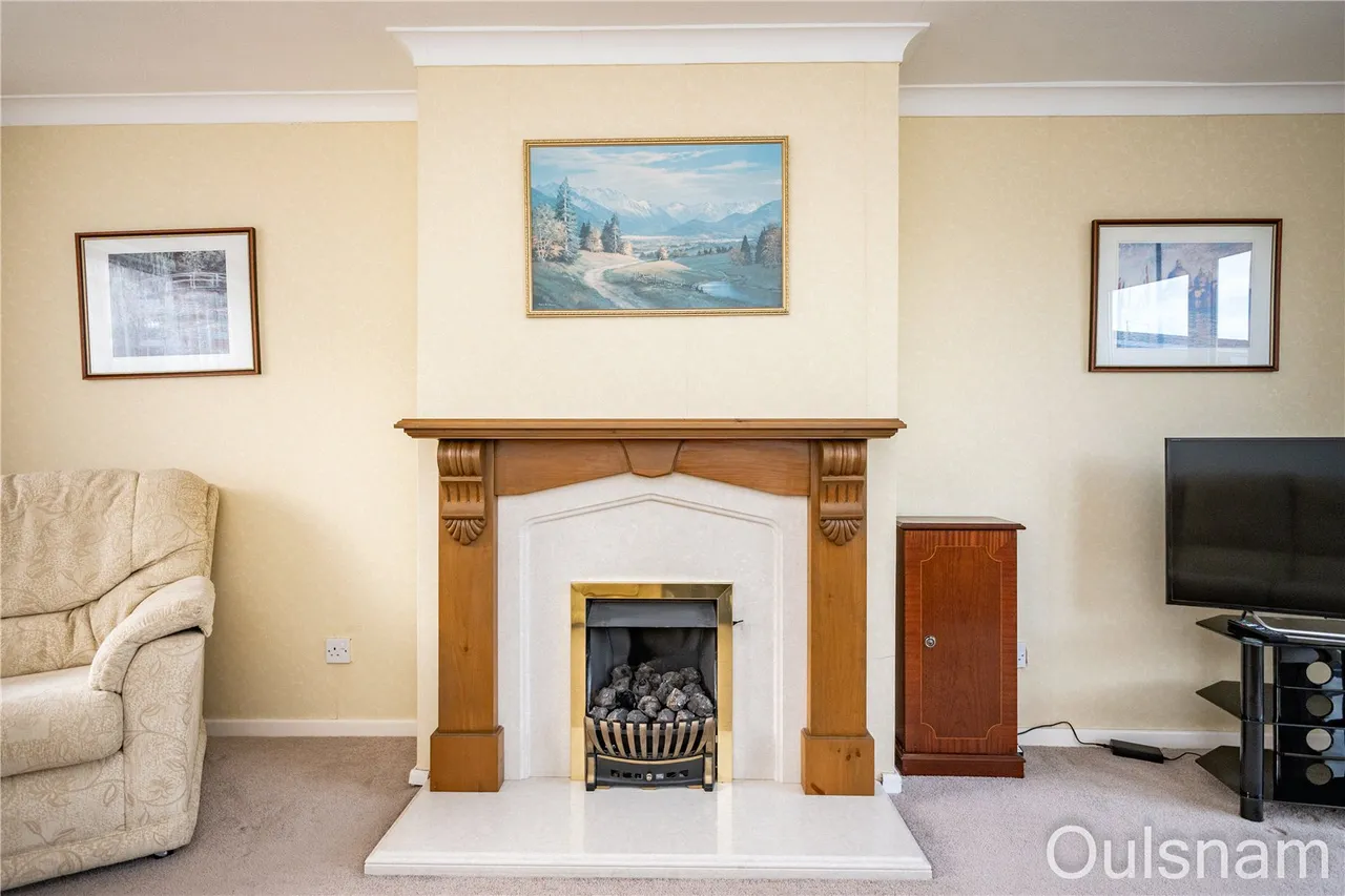 Foxwalks Avenue, Bromsgrove, Worcestershire, B61 7NE, photo 8