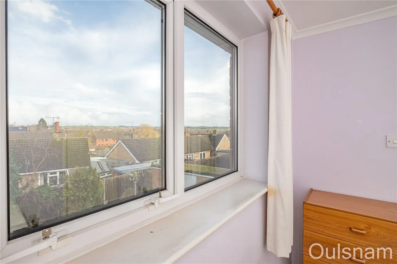 Foxwalks Avenue, Bromsgrove, Worcestershire, B61 7NE, photo 20