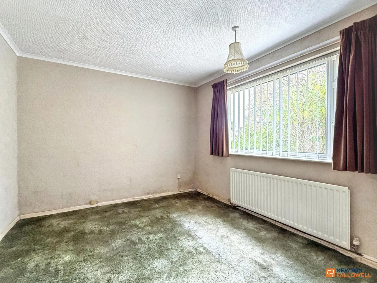 Stamford Drive, Coalville, LE67, photo 11