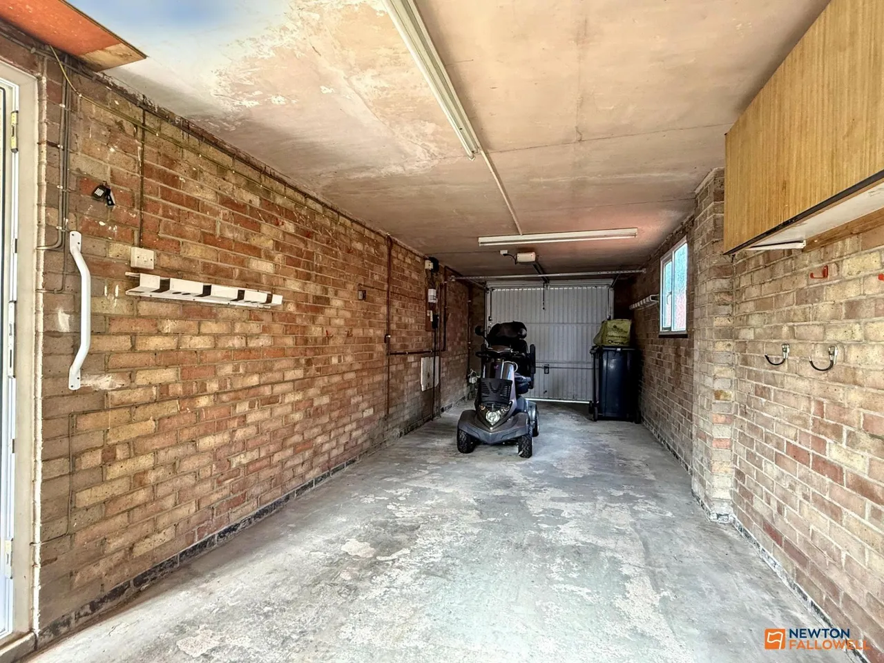 Stamford Drive, Coalville, LE67, photo 15