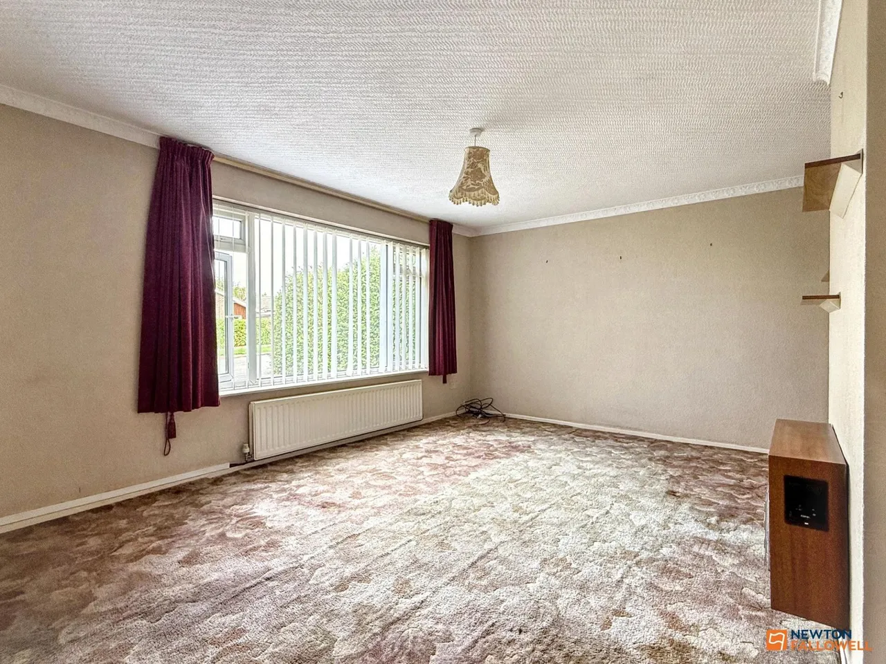 Stamford Drive, Coalville, LE67, photo 7