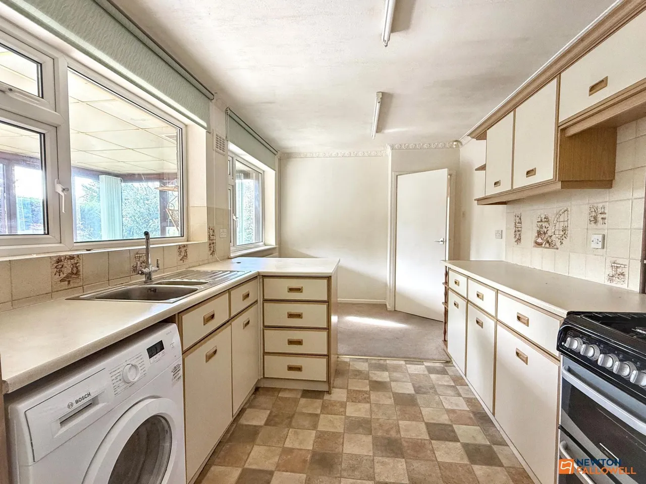 Stamford Drive, Coalville, LE67, photo 8