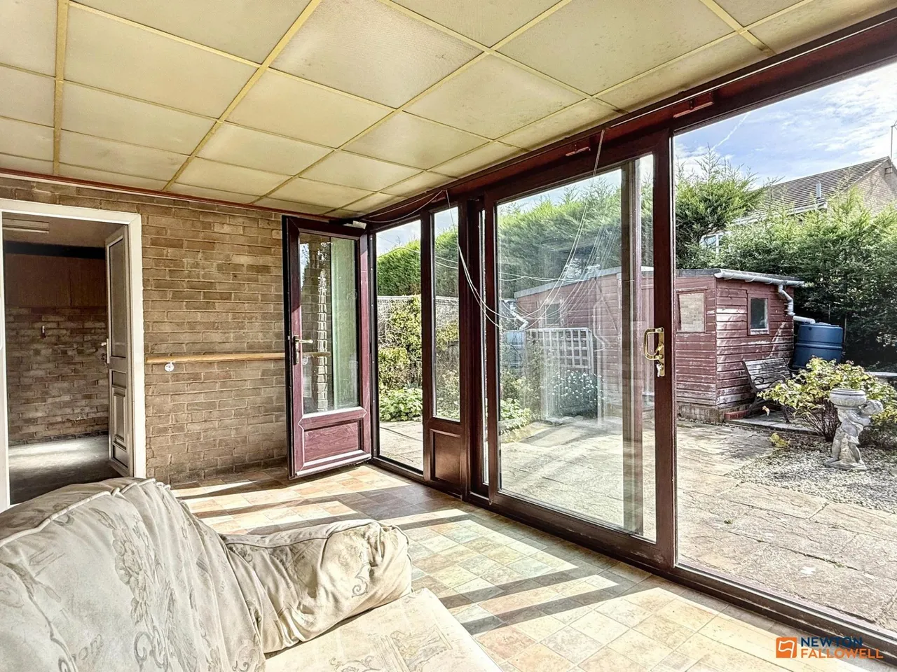 Stamford Drive, Coalville, LE67, photo 10
