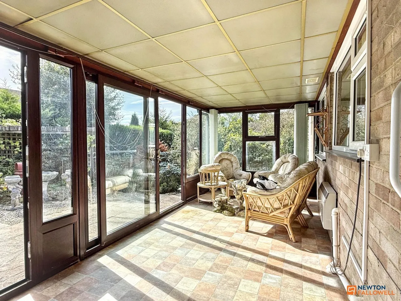 Stamford Drive, Coalville, LE67, photo 9
