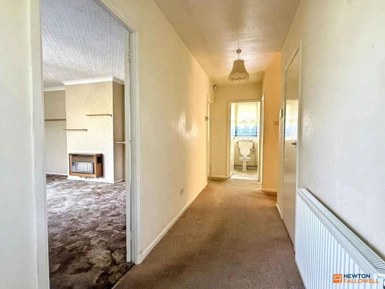 Stamford Drive, Coalville, LE67, photo 5