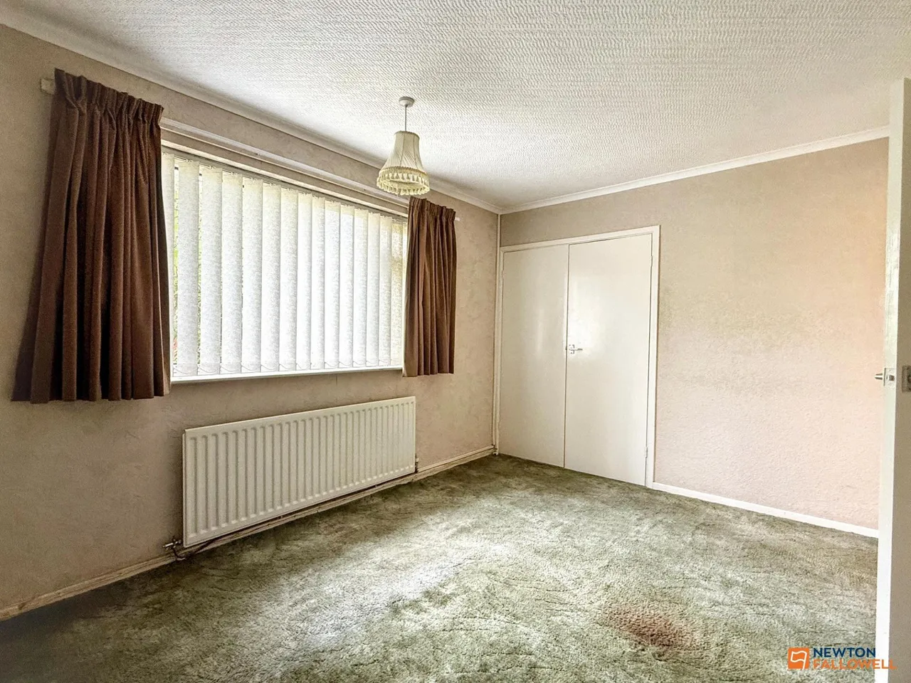 Stamford Drive, Coalville, LE67, photo 12