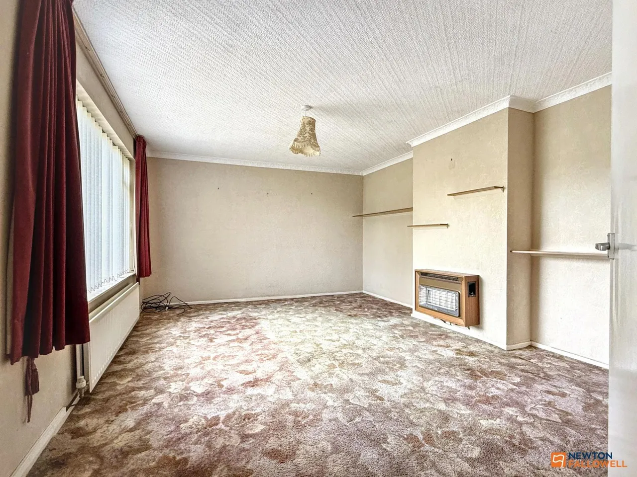 Stamford Drive, Coalville, LE67, photo 6