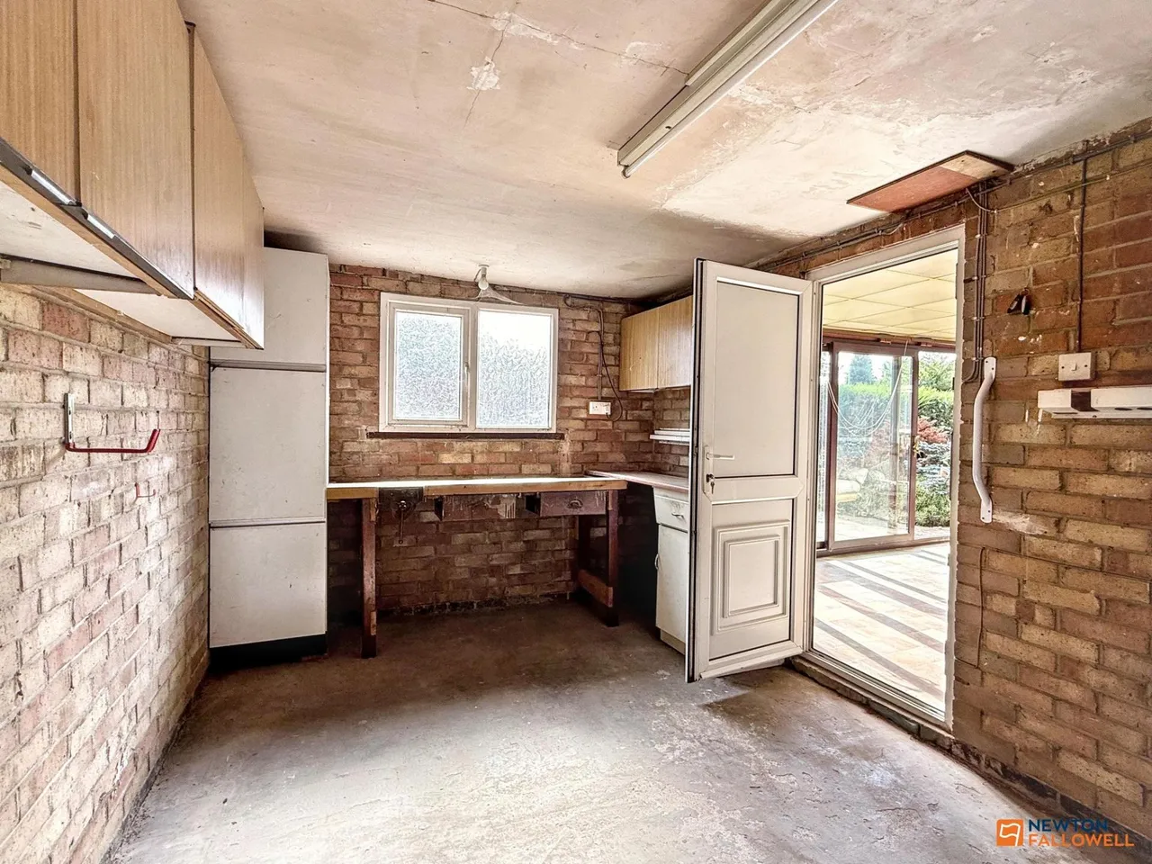 Stamford Drive, Coalville, LE67, photo 16