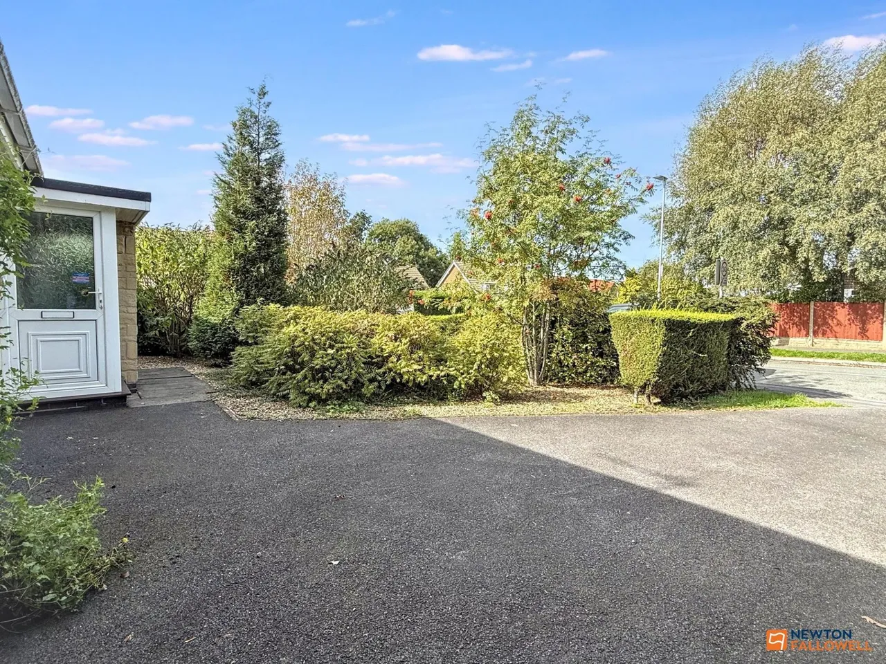 Stamford Drive, Coalville, LE67, photo 4