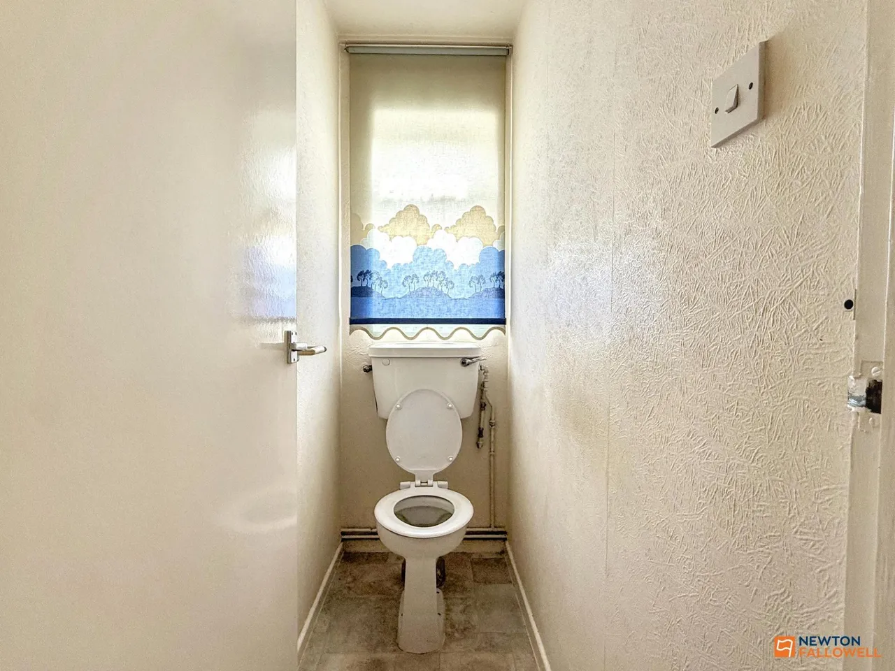 Stamford Drive, Coalville, LE67, photo 14