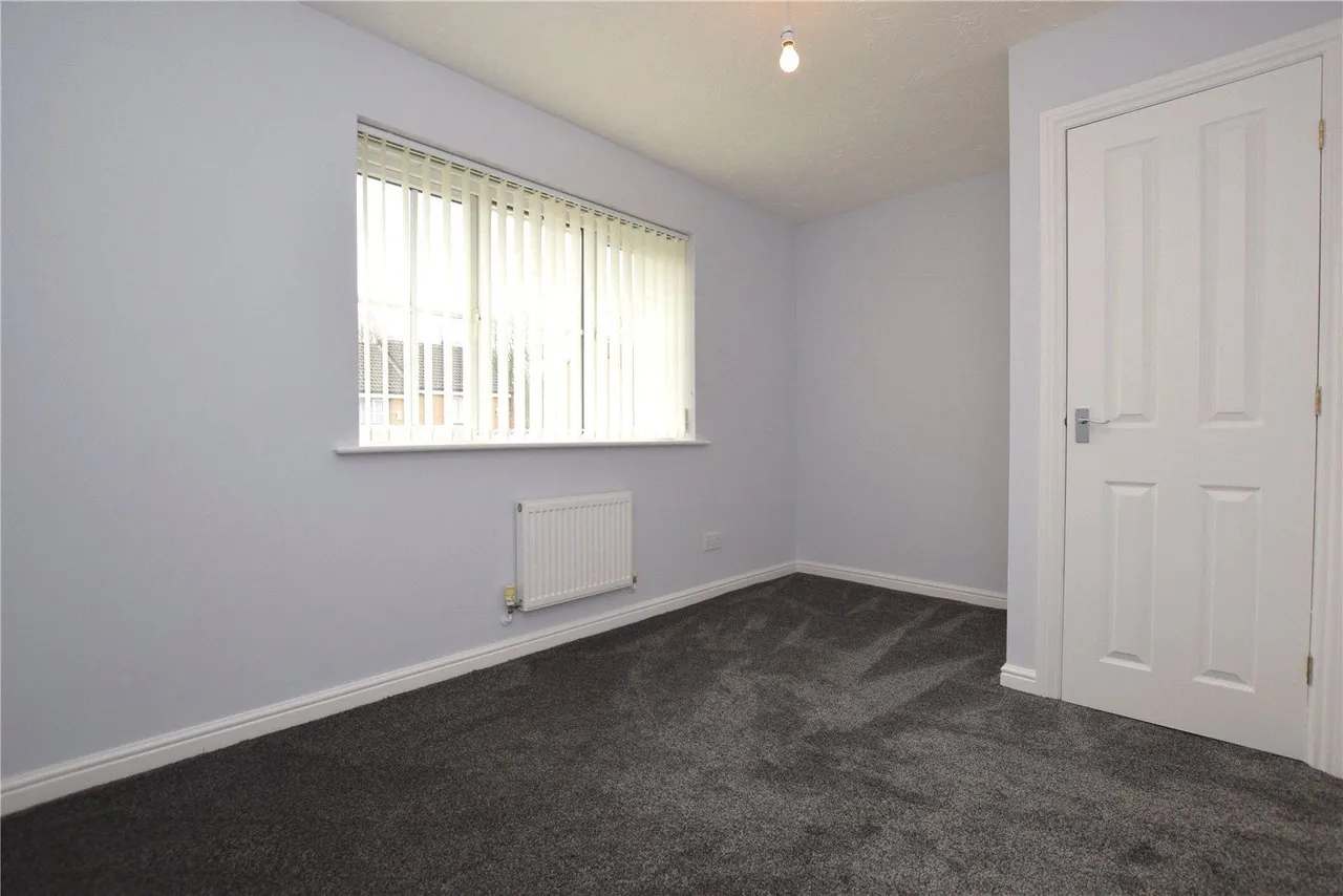 Cornstone Fold, Leeds, LS12, photo 7
