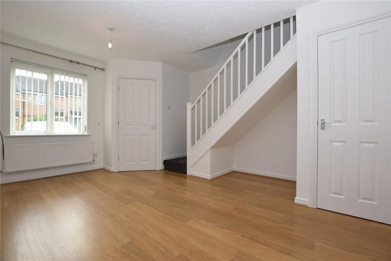 Cornstone Fold, Leeds, LS12, photo 2