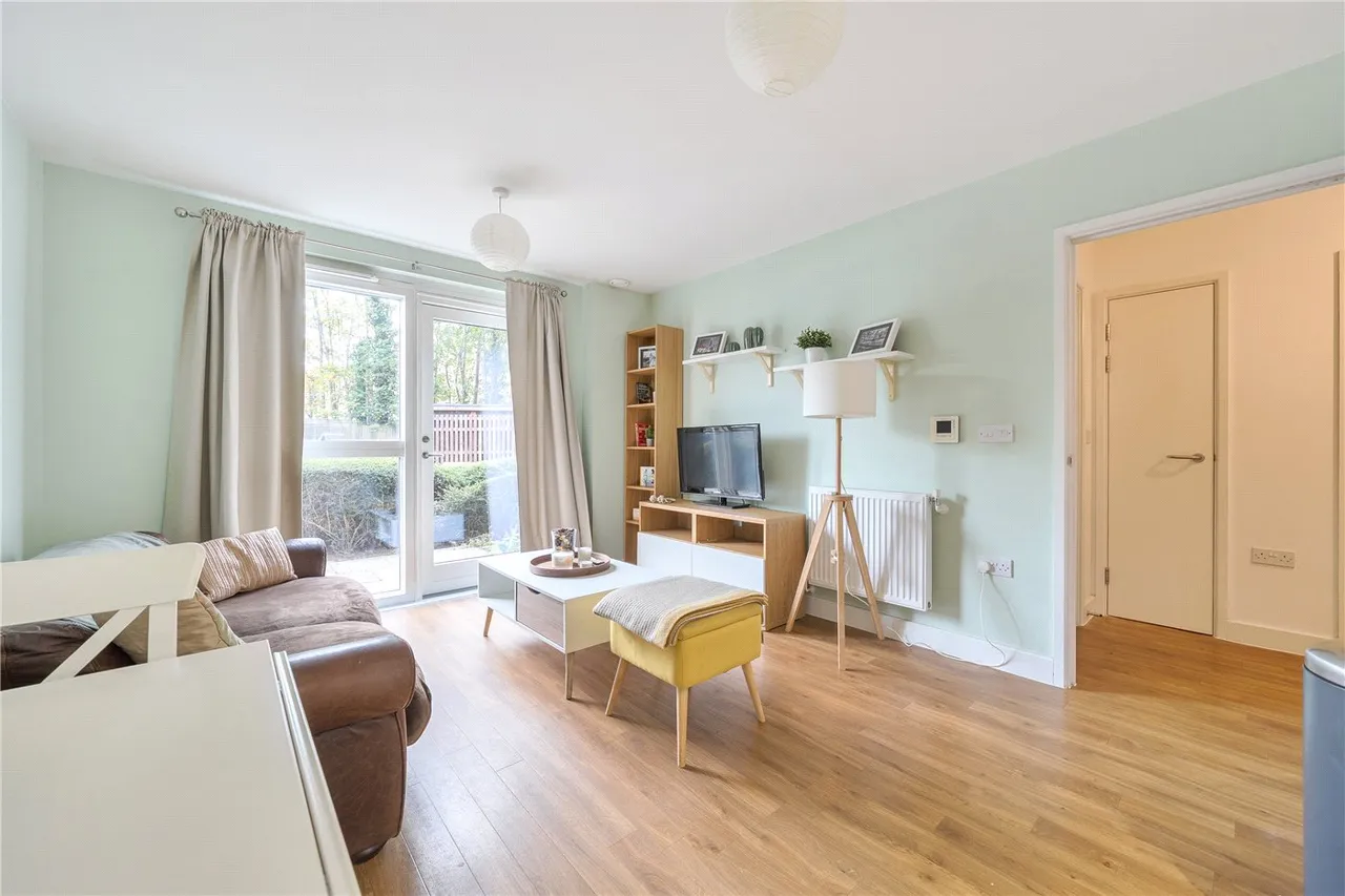 Adenmore Road, London, SE6, photo 6