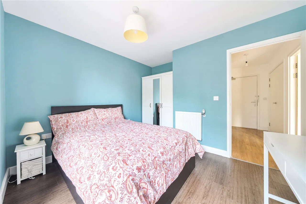 Adenmore Road, London, SE6, photo 11