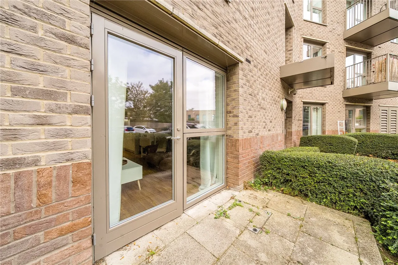 Adenmore Road, London, SE6, photo 4