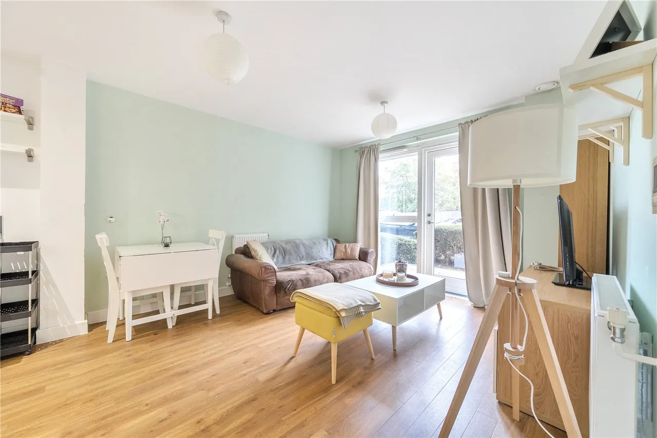 Adenmore Road, London, SE6, photo 9