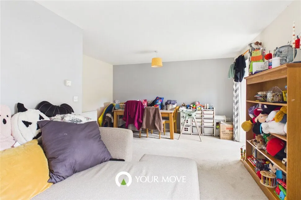 Harold Road, Lowestoft, NR33, photo 4