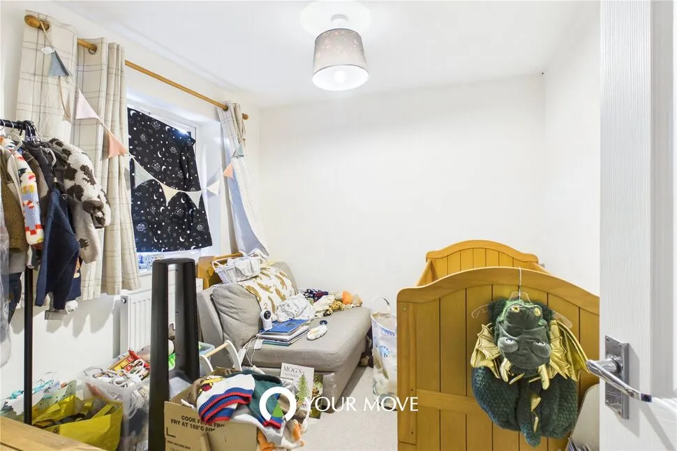 Harold Road, Lowestoft, NR33, photo 8