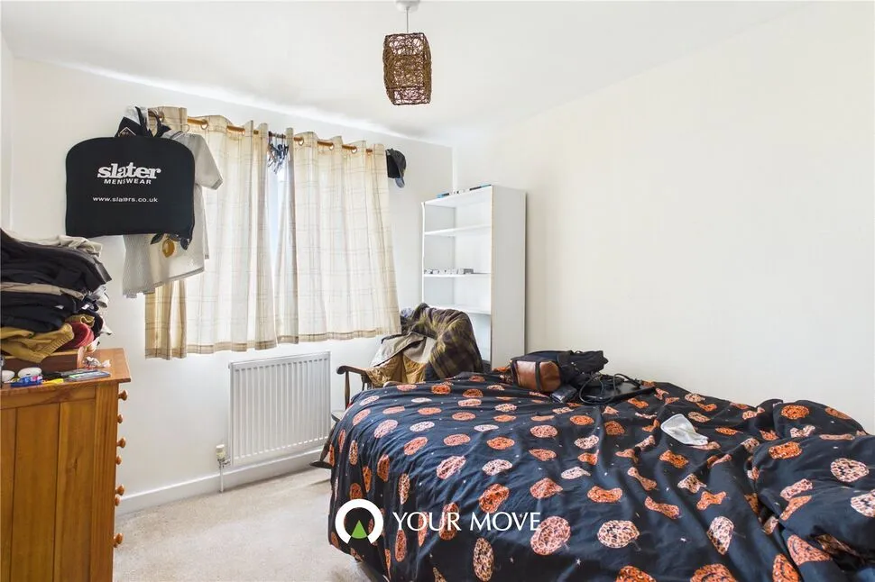 Harold Road, Lowestoft, NR33, photo 9