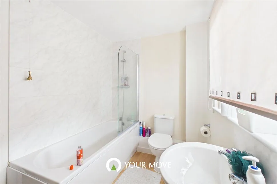 Harold Road, Lowestoft, NR33, photo 11