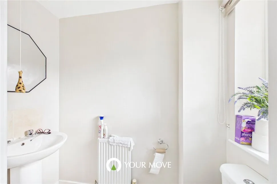 Harold Road, Lowestoft, NR33, photo 14