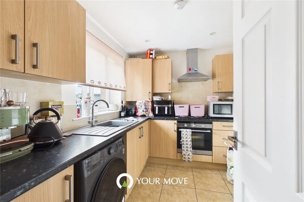 Harold Road, Lowestoft, NR33, photo 5