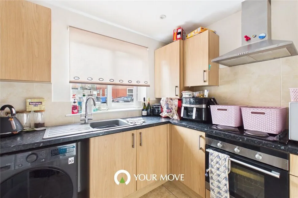 Harold Road, Lowestoft, NR33, photo 6