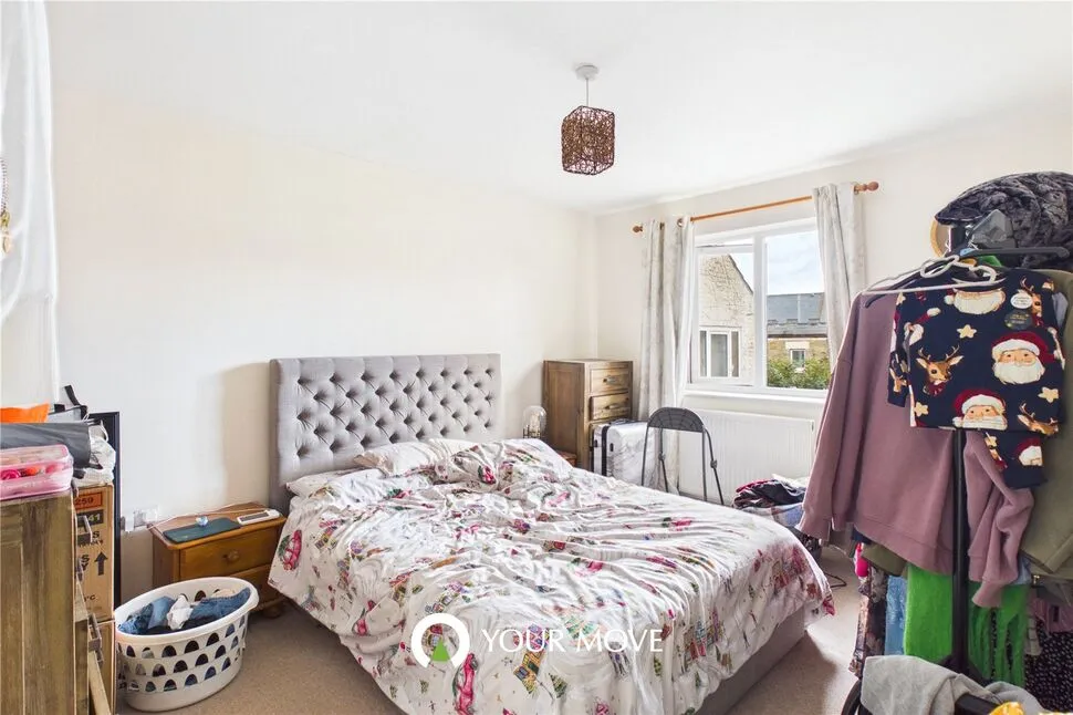 Harold Road, Lowestoft, NR33, photo 7