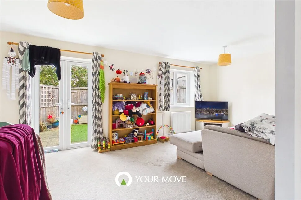 Harold Road, Lowestoft, NR33, photo 2