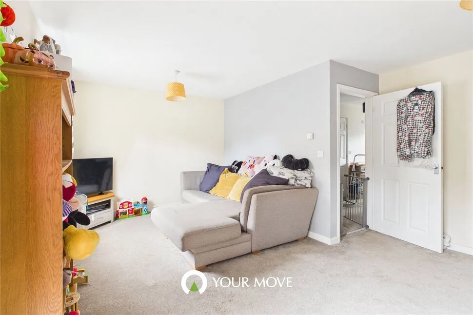 Harold Road, Lowestoft, NR33, photo 3