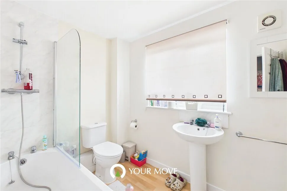 Harold Road, Lowestoft, NR33, photo 10