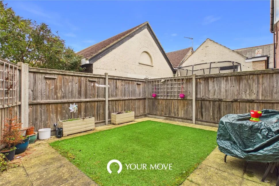 Harold Road, Lowestoft, NR33, photo 13