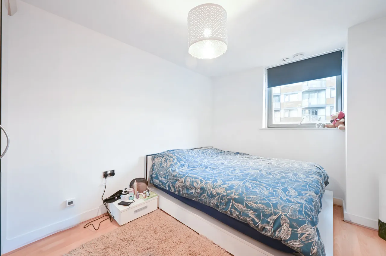 23 Switch House, 4 Blackwall Way, London, photo 3