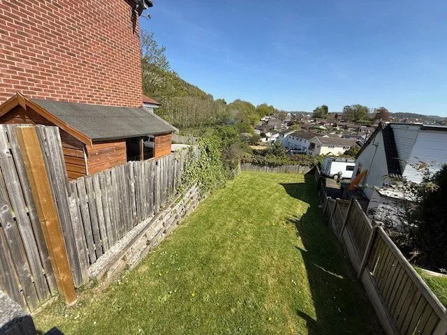 Clos Belyn, Llandudno Junction, LL31, photo 19
