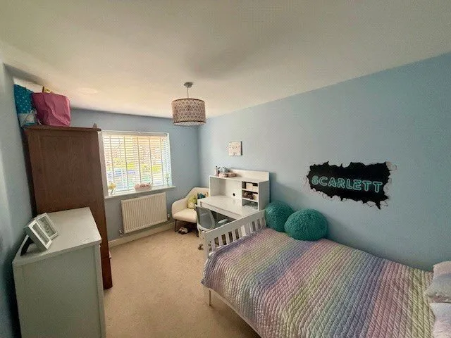 Clos Belyn, Llandudno Junction, LL31, photo 10