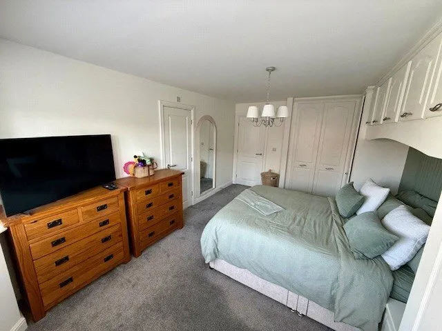 Clos Belyn, Llandudno Junction, LL31, photo 8