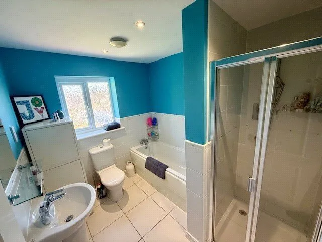 Clos Belyn, Llandudno Junction, LL31, photo 15