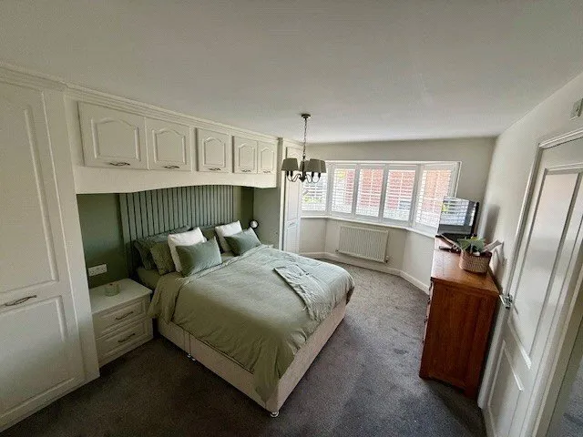 Clos Belyn, Llandudno Junction, LL31, photo 7