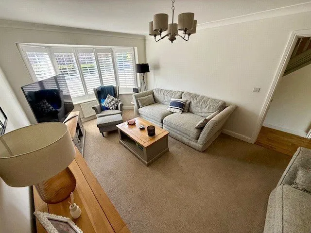 Clos Belyn, Llandudno Junction, LL31, photo 23