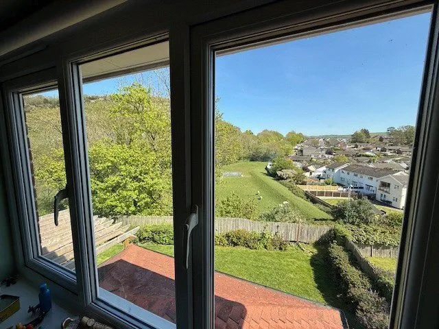 Clos Belyn, Llandudno Junction, LL31, photo 30