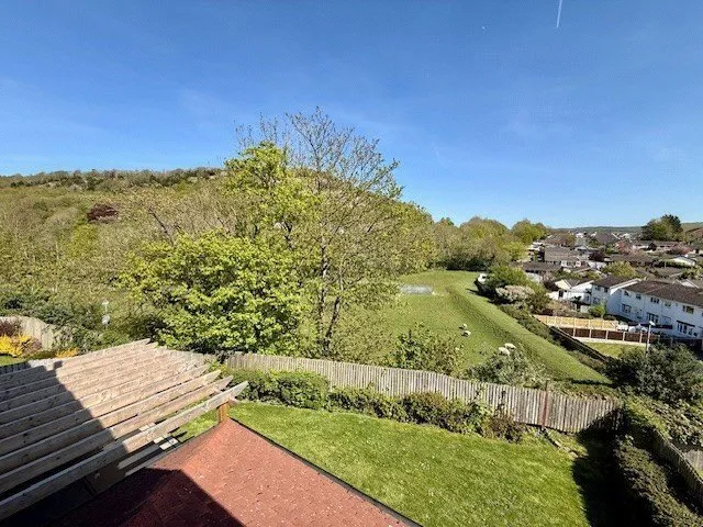 Clos Belyn, Llandudno Junction, LL31, photo 20