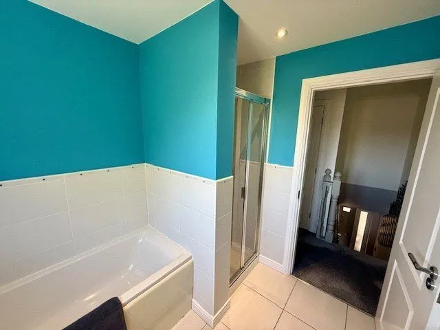 Clos Belyn, Llandudno Junction, LL31, photo 29