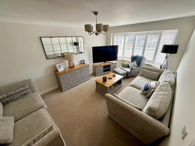 Clos Belyn, Llandudno Junction, LL31, photo 2