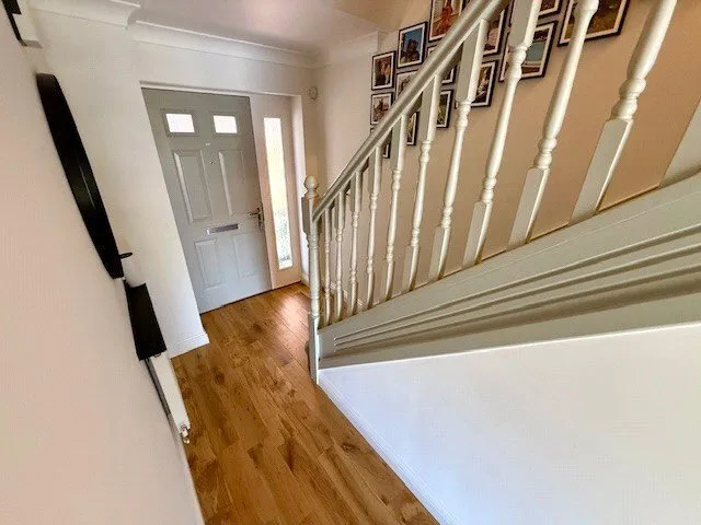 Clos Belyn, Llandudno Junction, LL31, photo 22