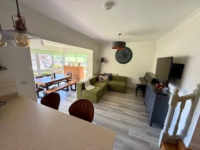 Clos Belyn, Llandudno Junction, LL31, photo 24