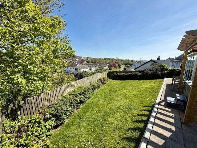 Clos Belyn, Llandudno Junction, LL31, photo 36