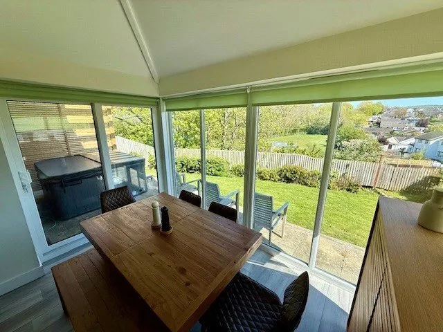Clos Belyn, Llandudno Junction, LL31, photo 26