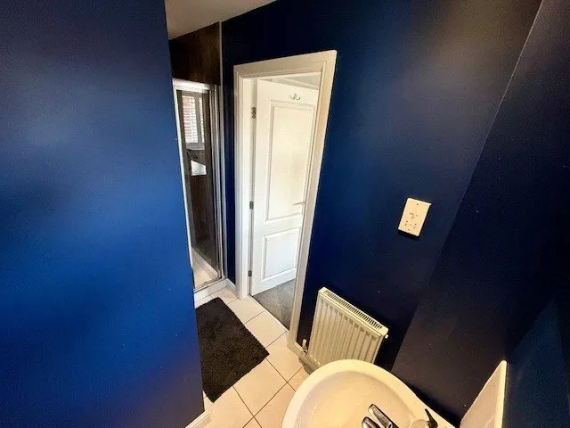 Clos Belyn, Llandudno Junction, LL31, photo 32
