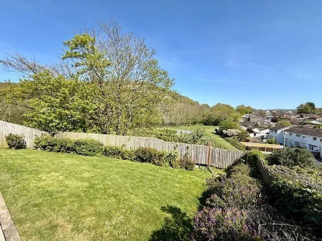 Clos Belyn, Llandudno Junction, LL31, photo 37
